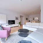 San Anton Old Town By Next Stop Apartamento Bilbao
