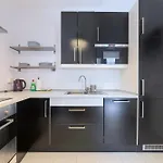 San Anton Old Town By Next Stop Apartamento