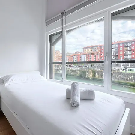 San Anton Old Town By Next Stop 公寓