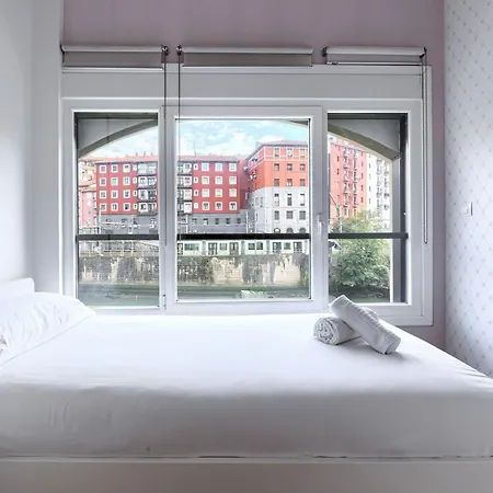 San Anton Old Town By Next Stop