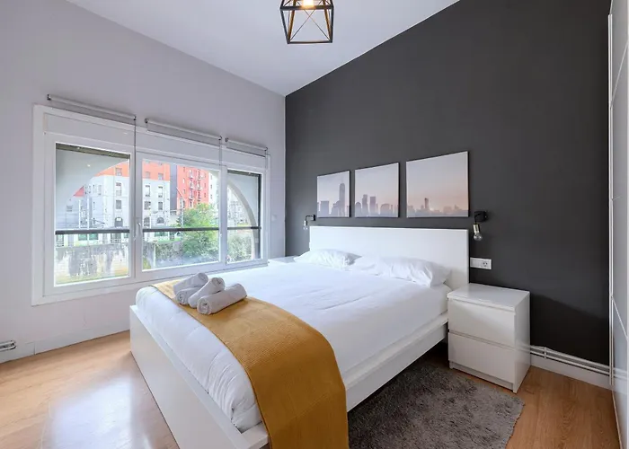 Appartement San Anton Old Town By Next Stop *